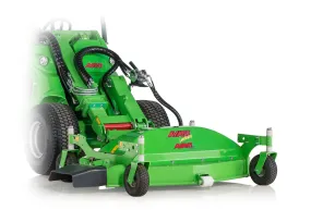 Avant A37548 Lawn Mower