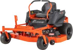 Bad Boy MZ Magnum 54" Residential Zero-Turn Mower w/ 25hp Kohler 7000
