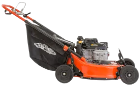 Bad Boy Self-Propelled Push Mower 25" Commercial Grade w/ 179cc Kawasaki FJ180