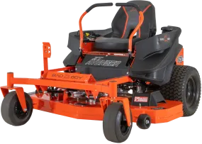 Bad Boy ZT Avenger 54" Residential Zero-Turn Mower w/ 25hp Kohler 7000