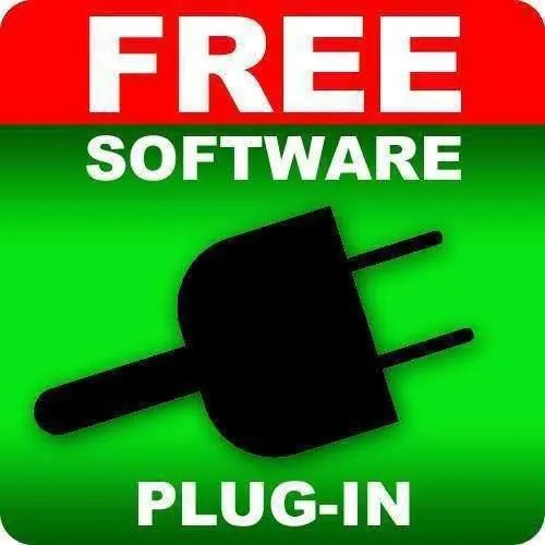 Blade BLRain8X10 Software Plugin for HS3