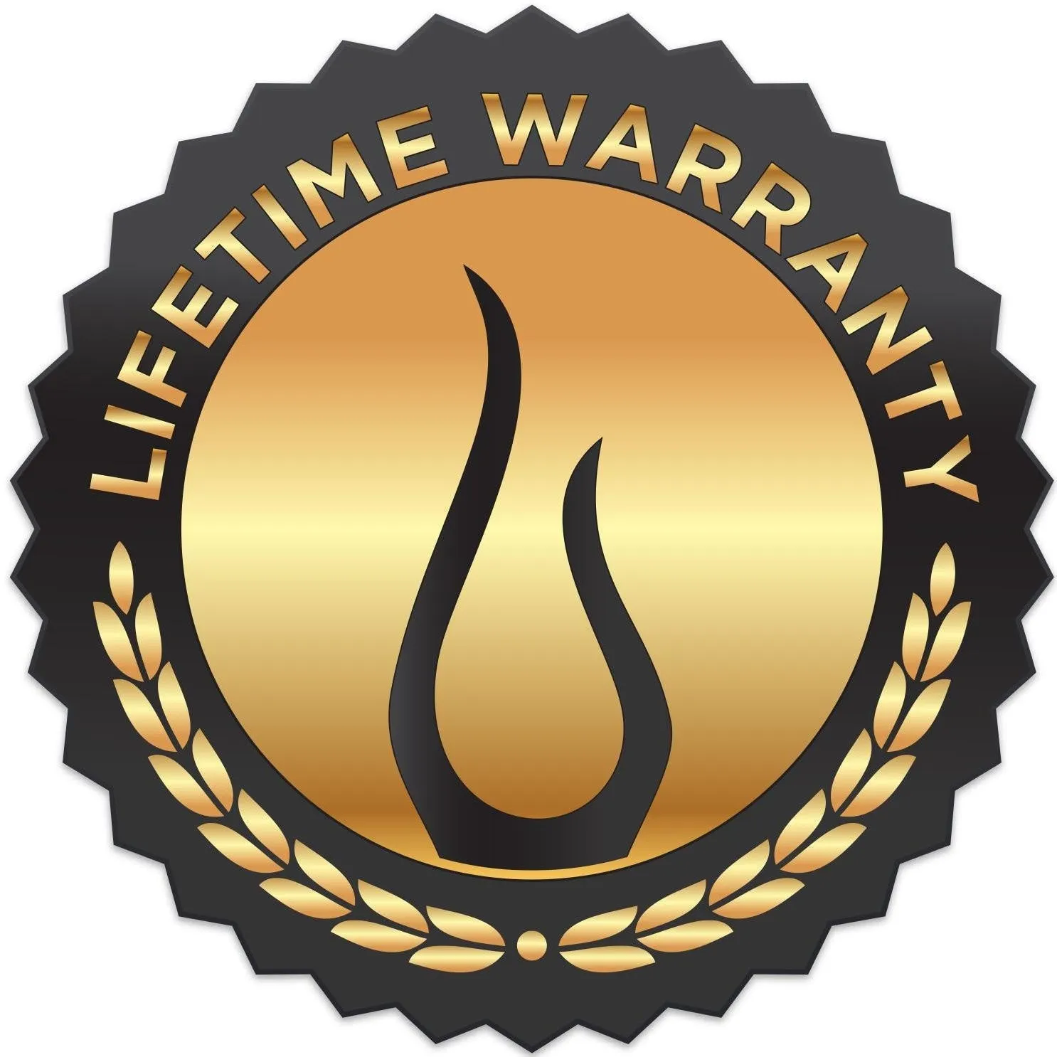 Blaze Premium LTE Marine Grade 32-Inch 4-Burner Freestanding Liquid Propane Grill With Rear Infrared Burner & Grill Lights