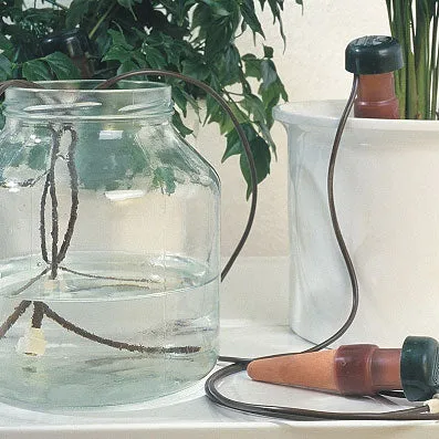 Blumat Automatic Pot Plant Waterers