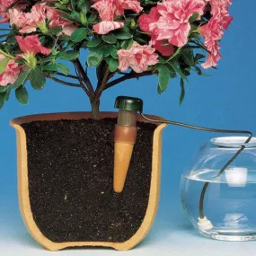 Blumat Automatic Pot Plant Waterers
