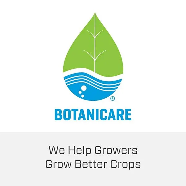 Botanicare® Sweet® Berry, Supplement, Magnesium Sulfate (2.5 Gallons)
