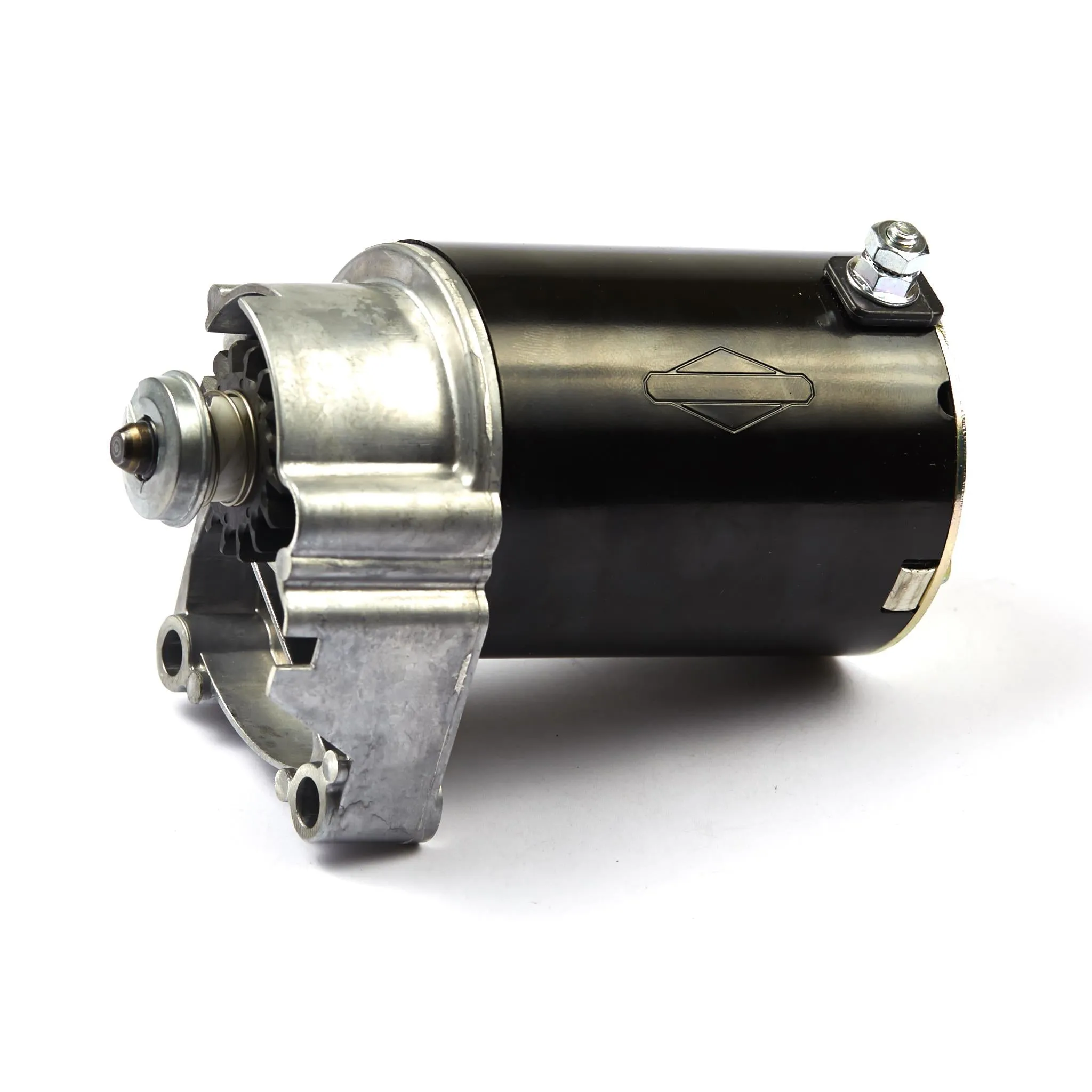 Briggs and Stratton 497596 Starter Motor