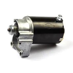 Briggs and Stratton 497596 Starter Motor