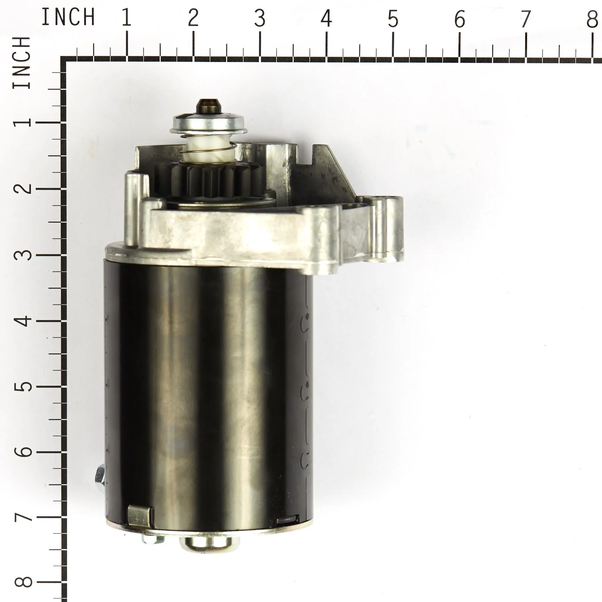 Briggs and Stratton 497596 Starter Motor