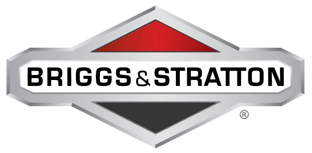 Briggs and Stratton 7701100MA Solenoid