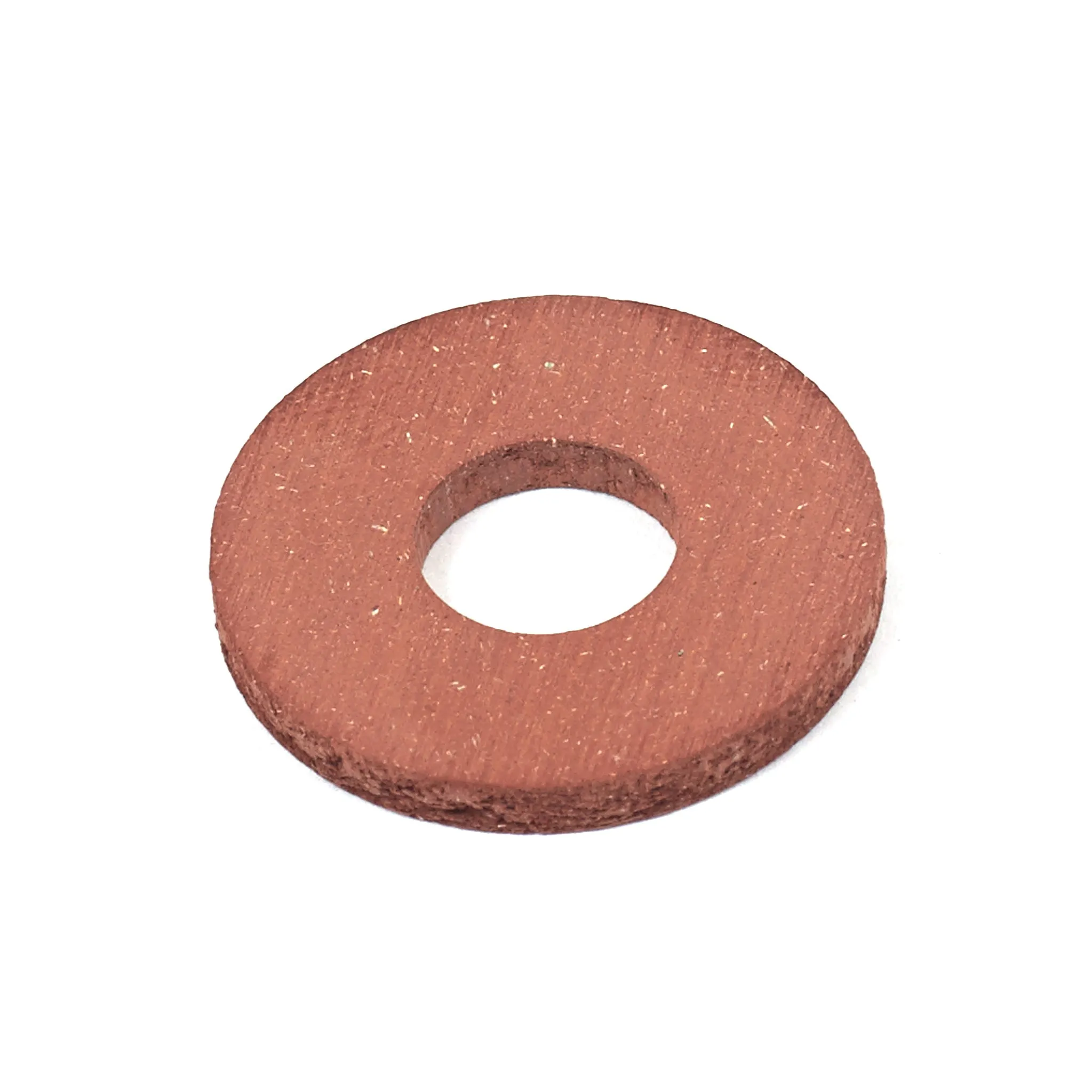 Briggs and Stratton 94137MA FRICTION PAD