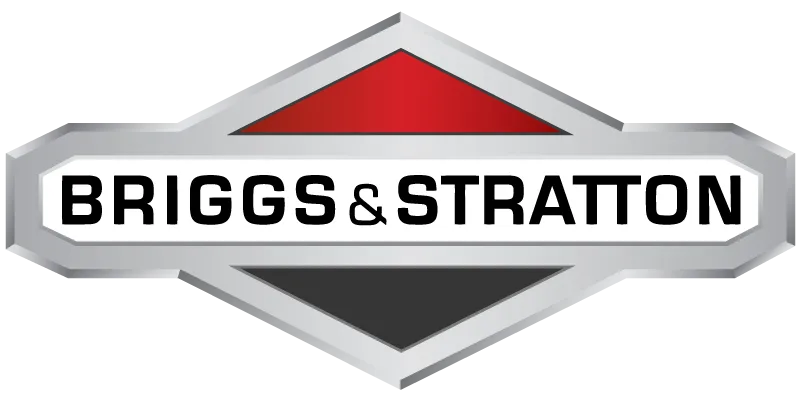 Briggs and Stratton 94137MA FRICTION PAD