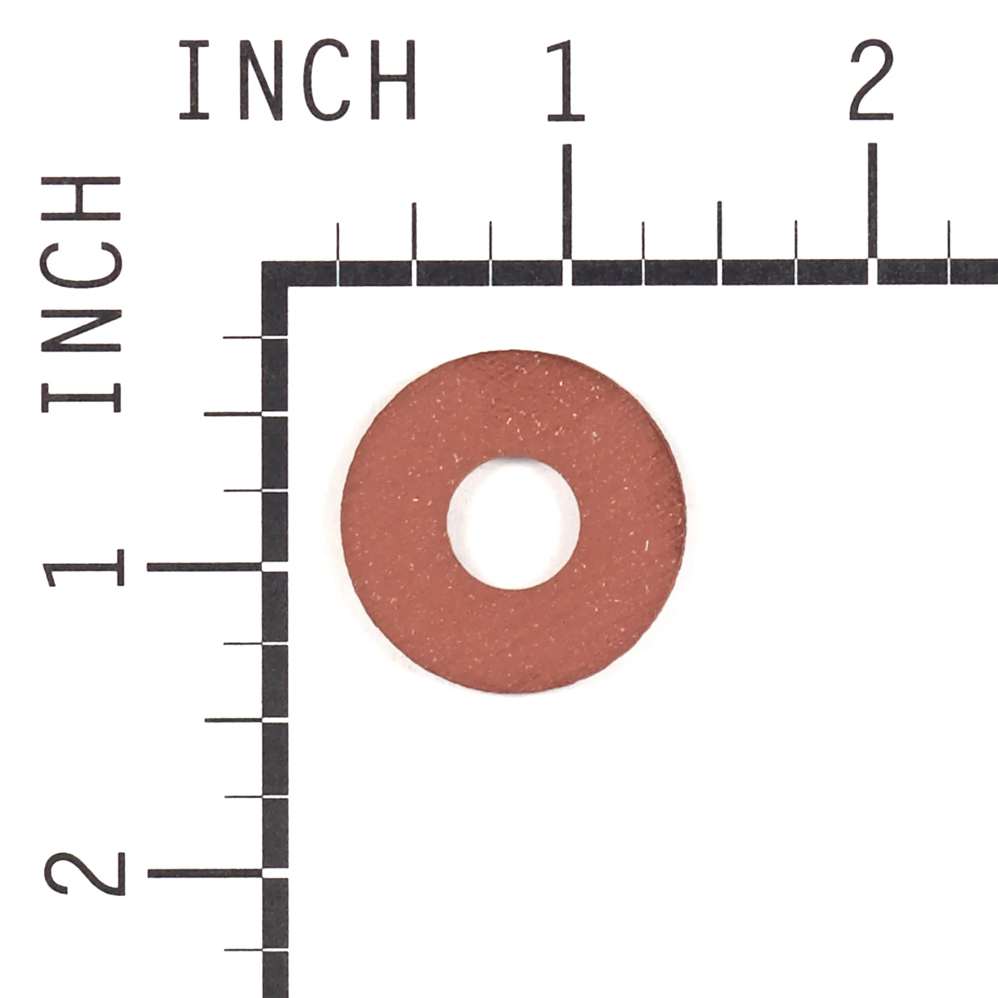 Briggs and Stratton 94137MA FRICTION PAD