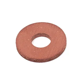 Briggs and Stratton 94137MA FRICTION PAD