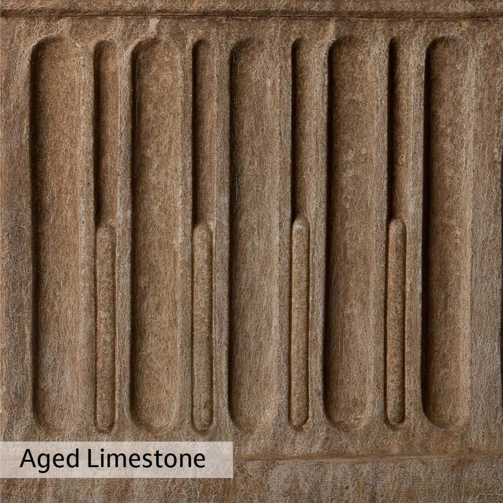 Campania International Marella Urn