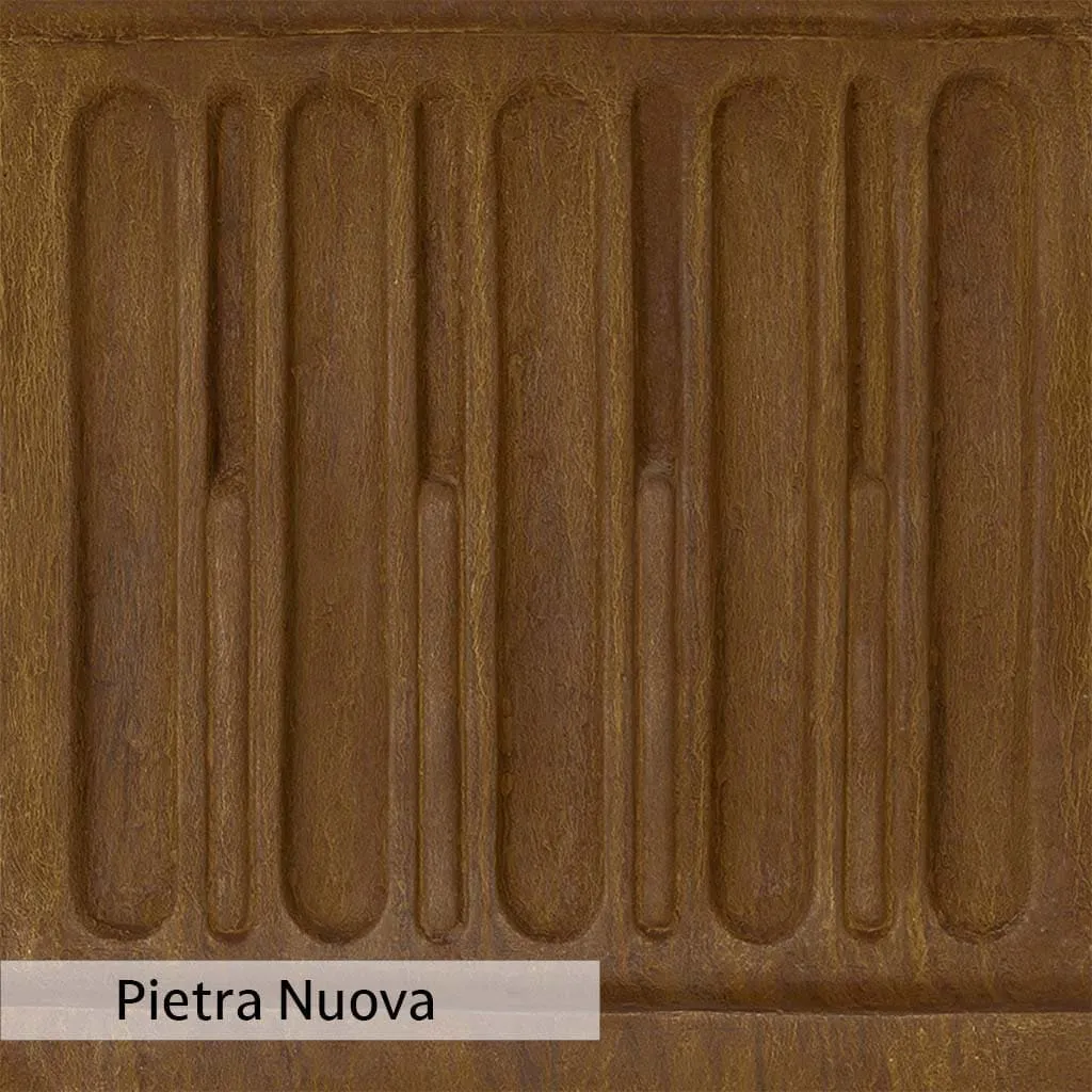 Campania International Marella Urn