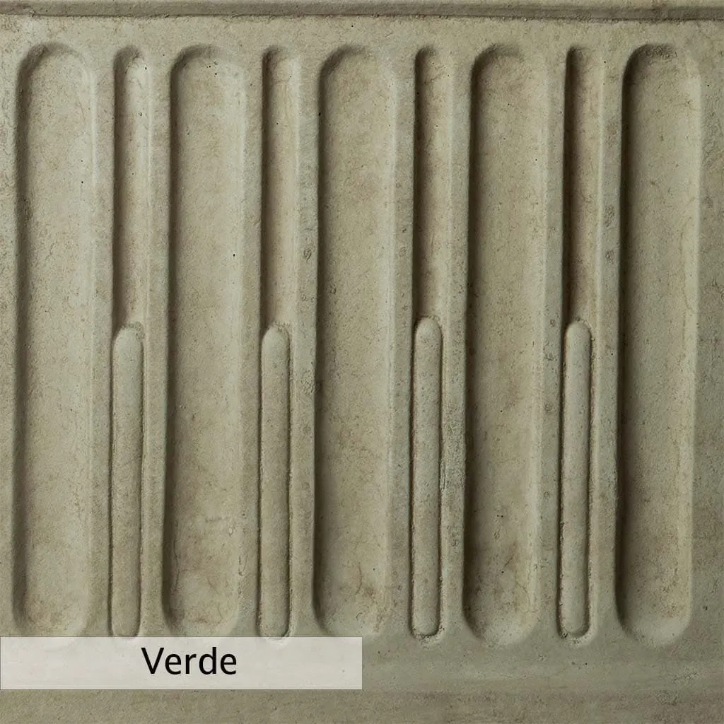Campania International Marella Urn