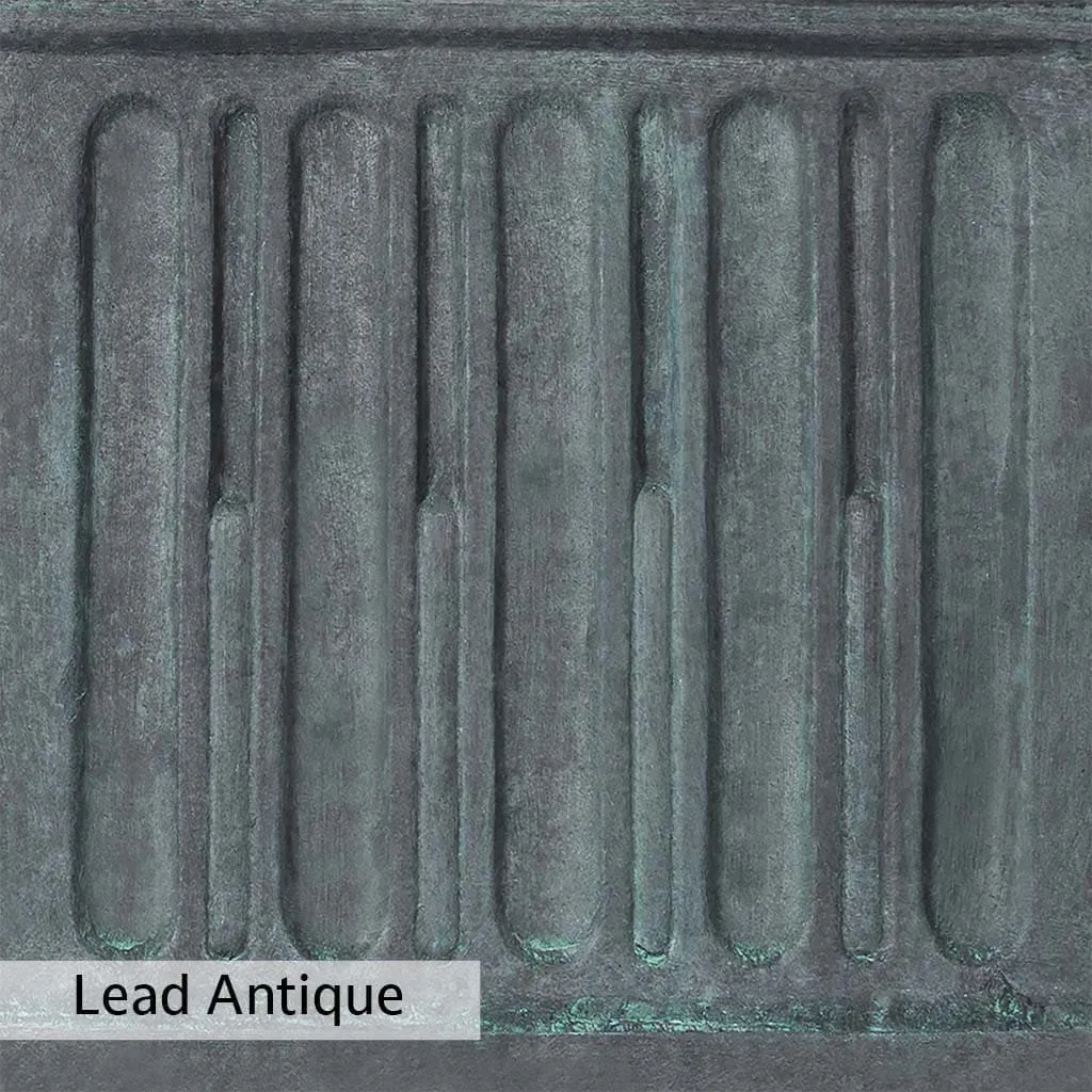 Campania International Marella Urn