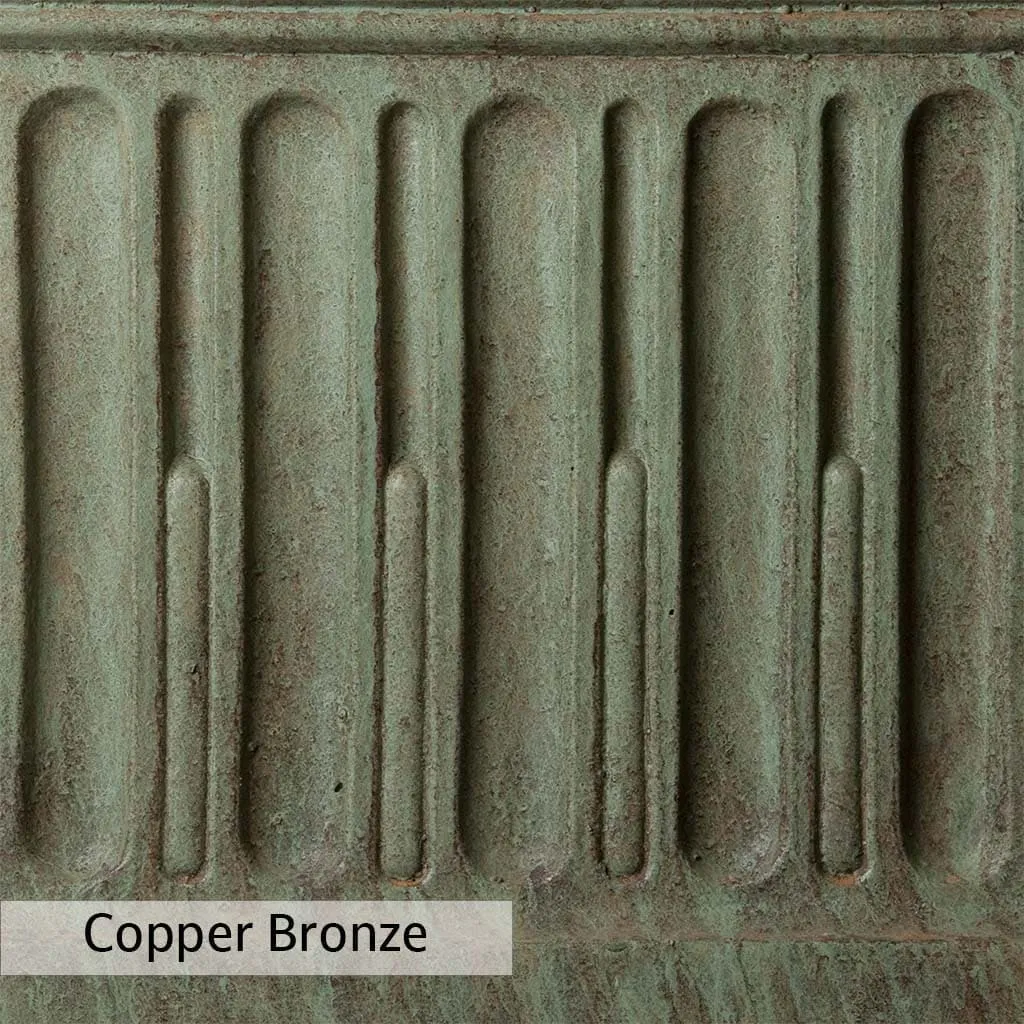 Campania International Marella Urn