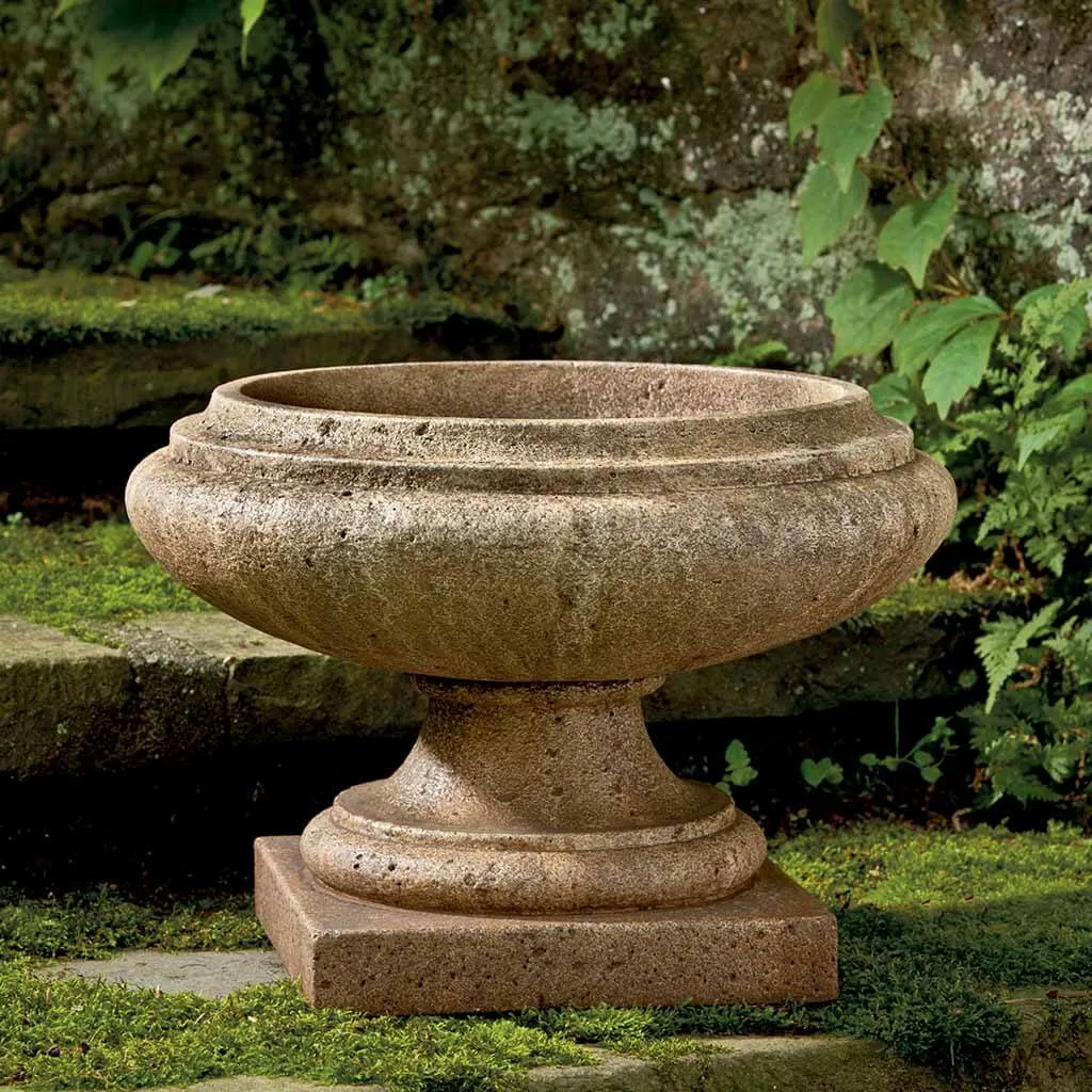 Campania International Marella Urn