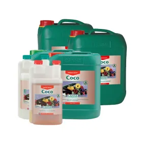 Canna Coco (AB)