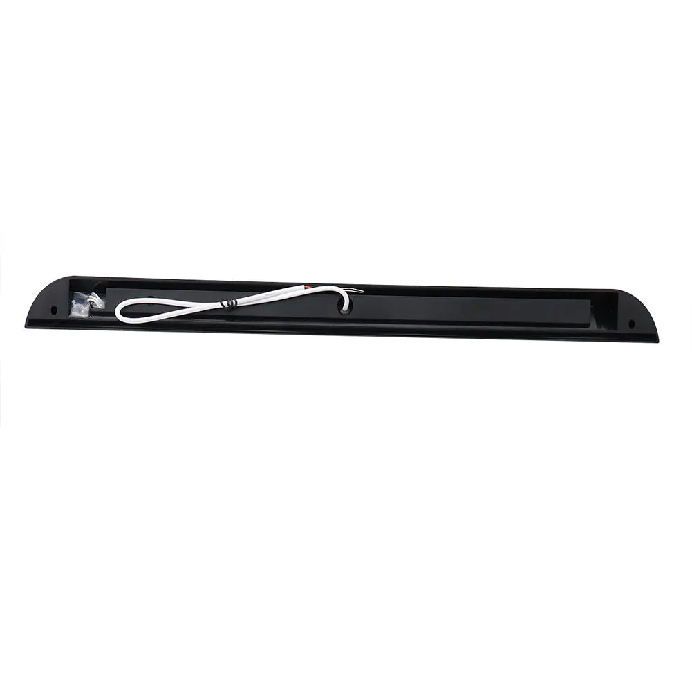 Car Interior Lighting Light  Bar 18 Led Lamp Beads 5000-6000k