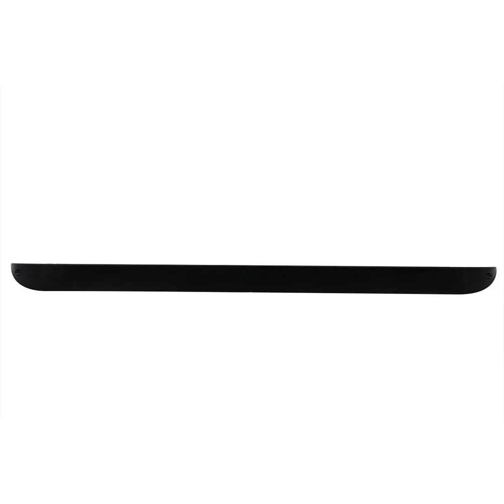 Car Interior Lighting Light  Bar 18 Led Lamp Beads 5000-6000k