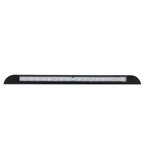 Car Interior Lighting Light  Bar 18 Led Lamp Beads 5000-6000k