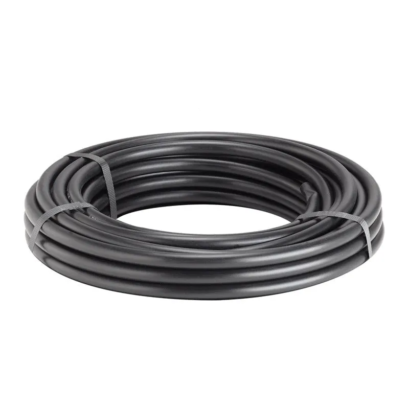 Claber 15 Metre Main Tube 13mm - 90362