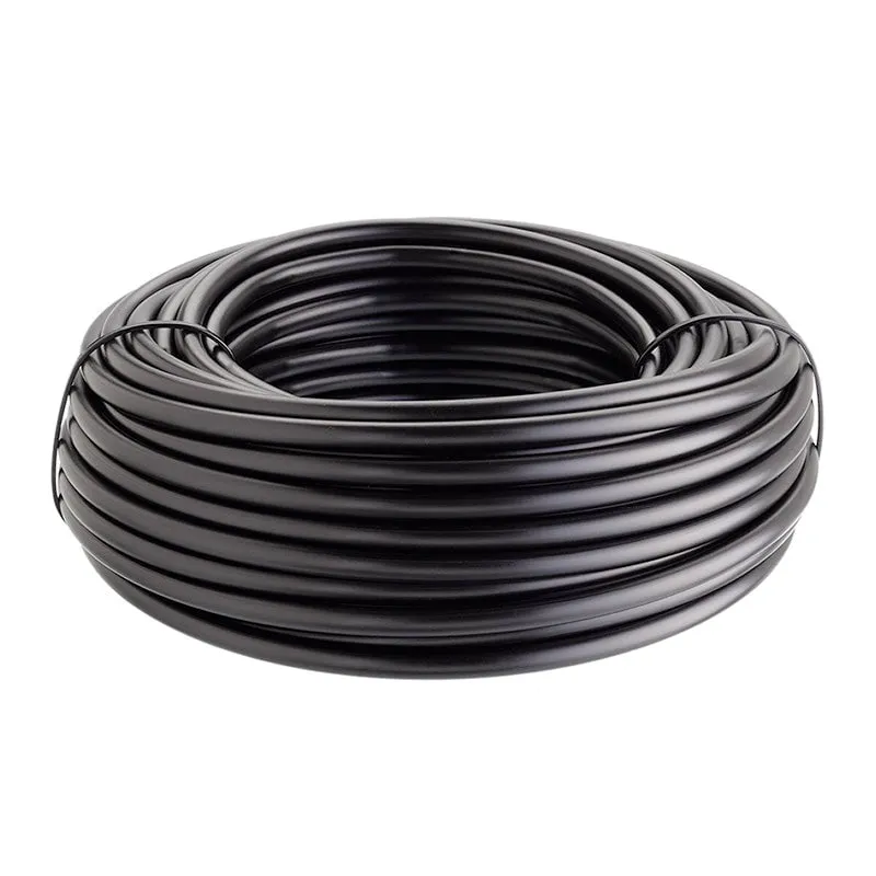 Claber 20 Metre Micro Feeder Tube 4mm - 90370