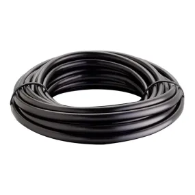 Claber 5 Metre Micro Feeder Tube 4mm - 90371