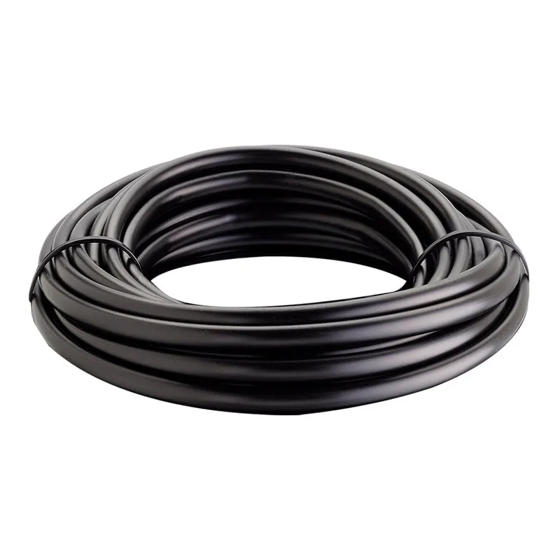 Claber 5 Metre Micro Feeder Tube 4mm - 90371