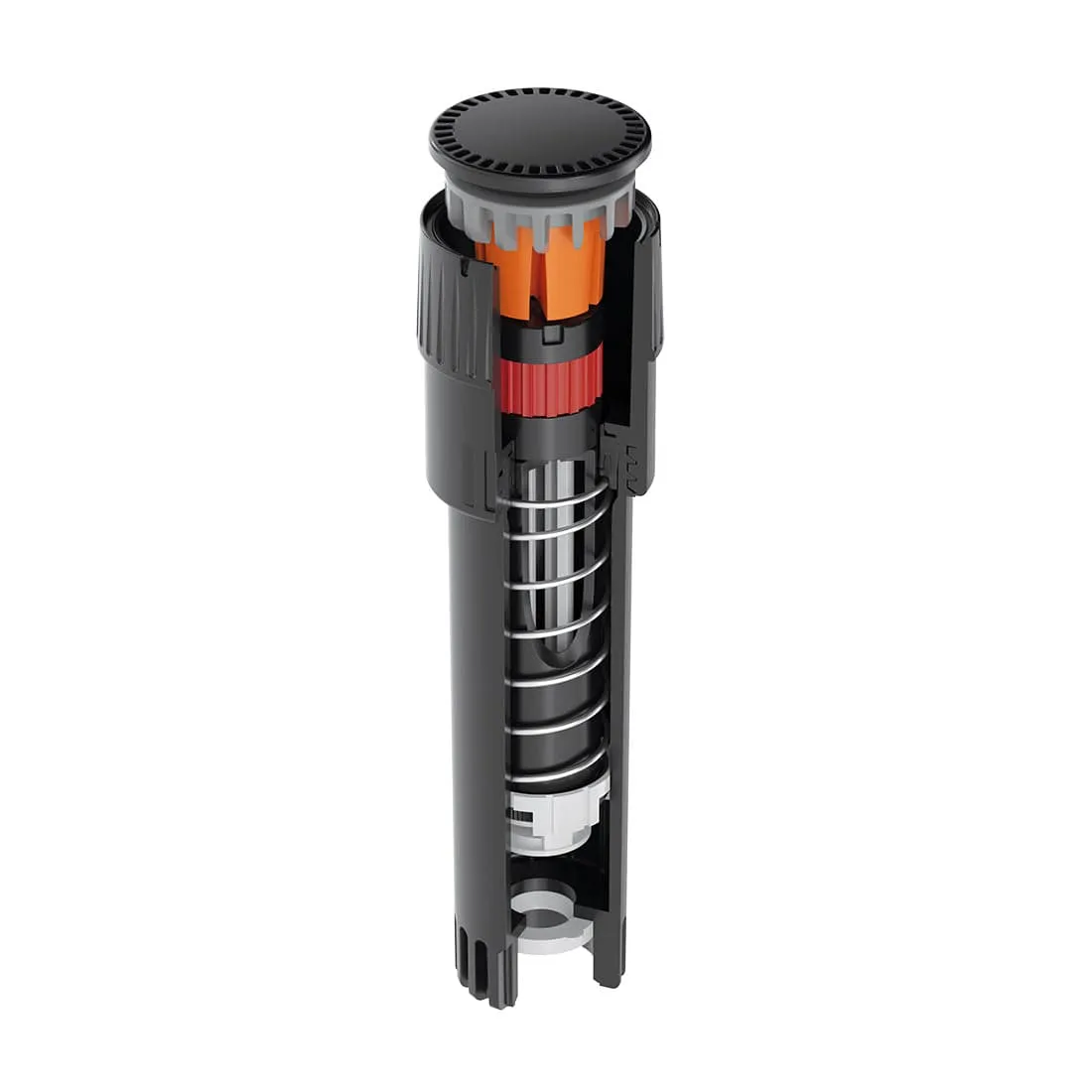 Claber Colibri 360° Pop-Up Sprinkler - 90210