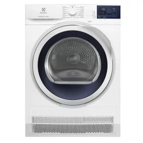 [CLEARANCE] Electrolux EDC 704GEWA Dryer 7.0Kg Condenser Ultimate Care
