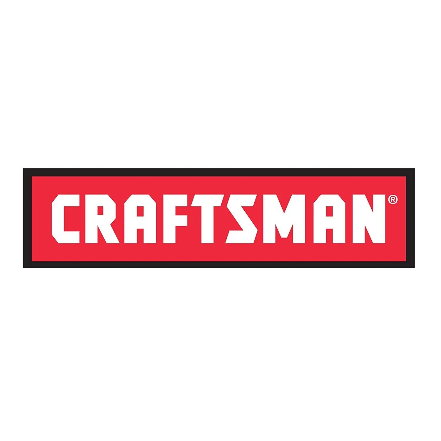 Craftsman 151155 Walk-Behind Lawn Mower Wheel Genuine Original Equipment Manufacturer (OEM) part for Craftsman