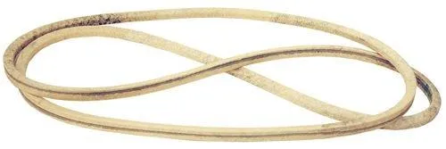 Craftsman Husqvarna Poulan 2010 42&quot; Kevlar Replacement Belt 429636 197253