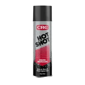 CRC Hot Shot Degreaser 500g - 5073 (Pickup Only)
