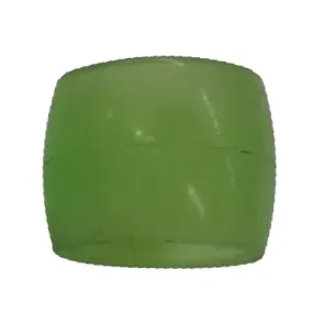 Crossmark Piston
