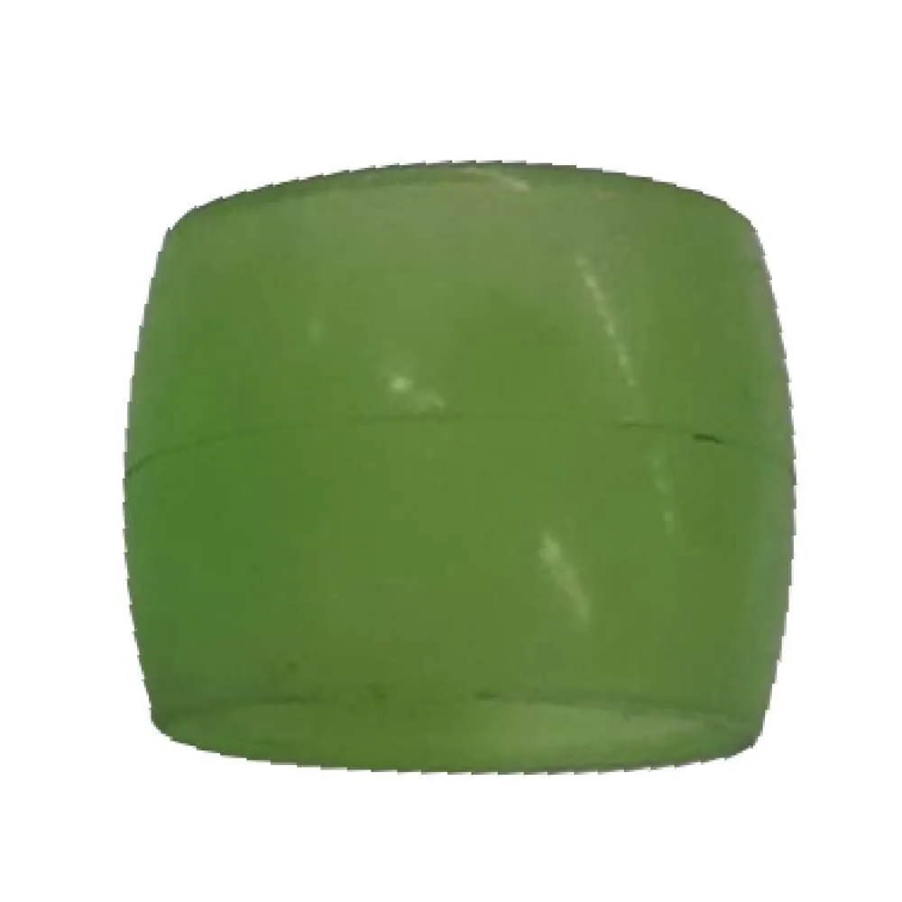 Crossmark Piston