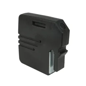 Cub Cadet 42 lb Suitcase Weight (490-900-M059)