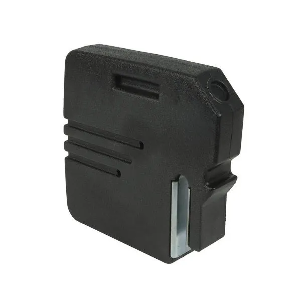 Cub Cadet 42 lb Suitcase Weight (490-900-M059)