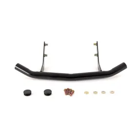 Cub Cadet Front Bumper Kit (19A30020OEM)
