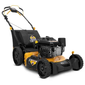 Cub Cadet SC500K 21" Residential Self-Propelled Push Mower (12AVP2KL710)