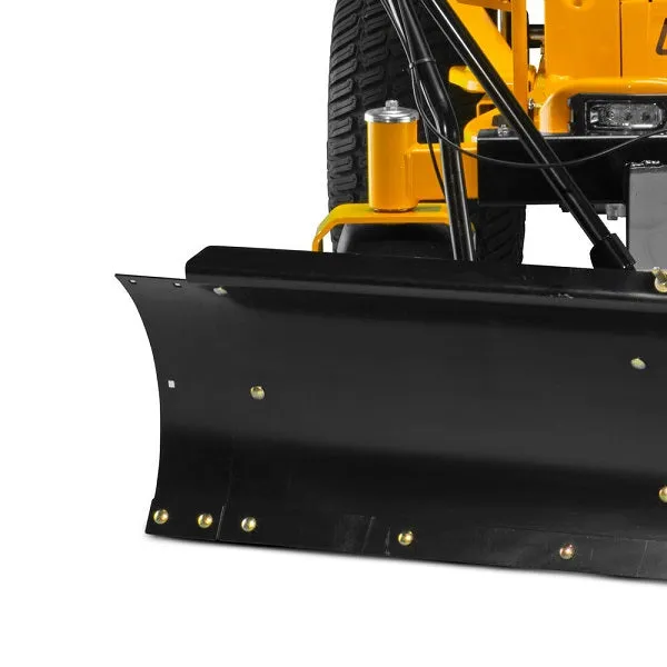 Cub Cadet Ultima ZT2 and ZTX Plow Extension Kit (759-05742)
