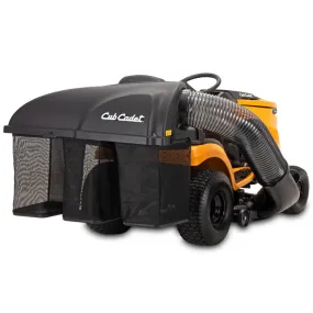 Cub Cadet XT1 and XT2 Triple Bagger System 50", 54" (19B30018100)