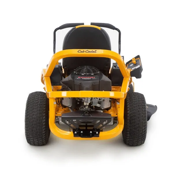 Cub Cadet ZT1 42 FAB Ultima Residential Zero-Turn Mower (17RIEACE010)
