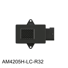 Cubic R32 A2L Refrigerant Sensor
