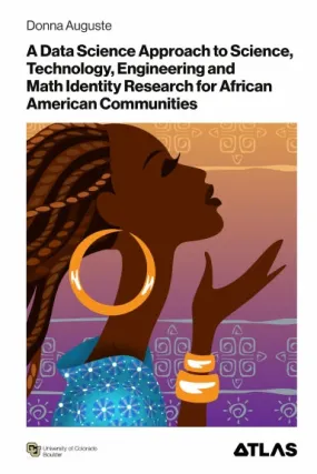 Cultural Constructionism: An Indigenous Computing Experience