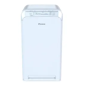 Daikin MCB50YSAU Portable Air Purifier