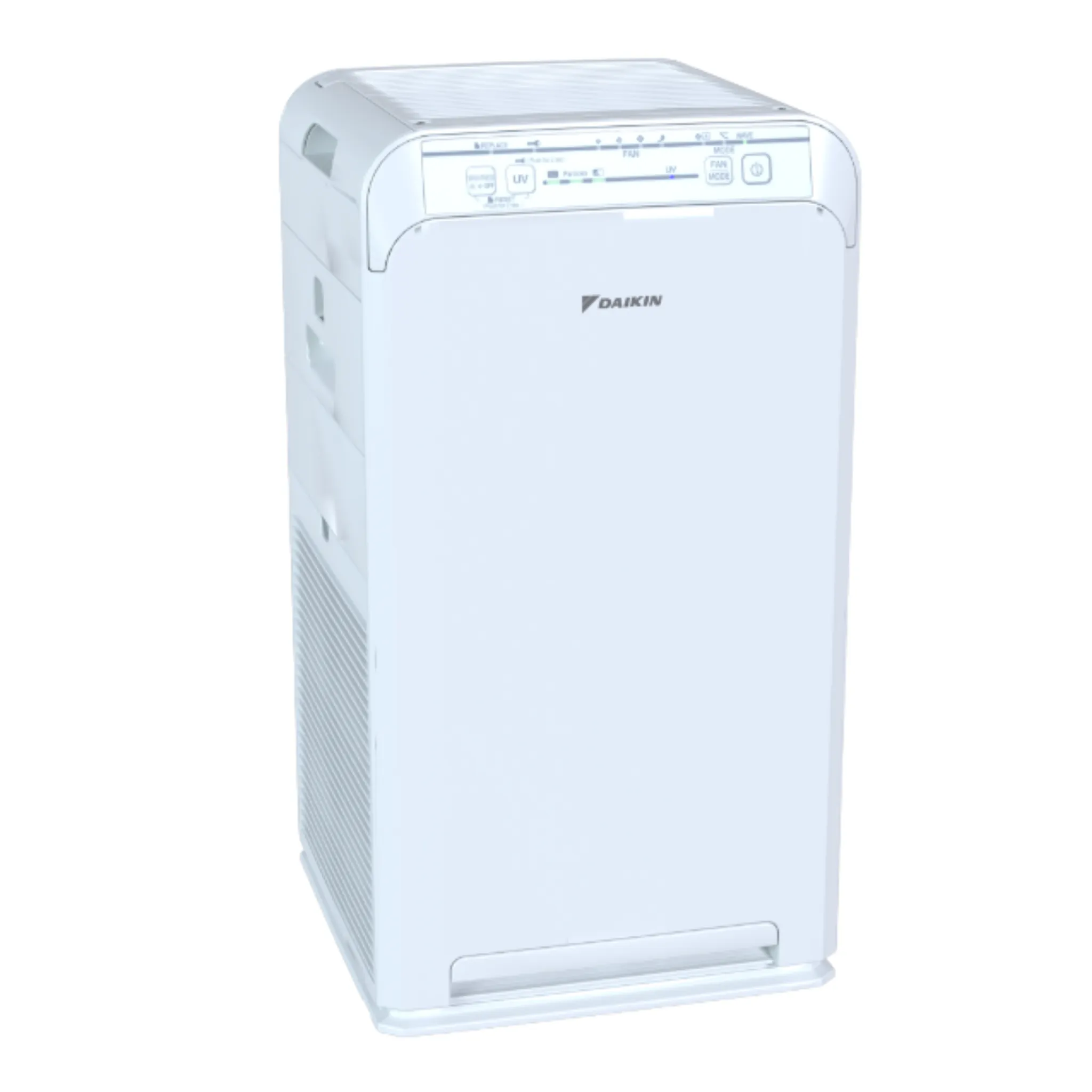 Daikin MCB50YSAU Portable Air Purifier