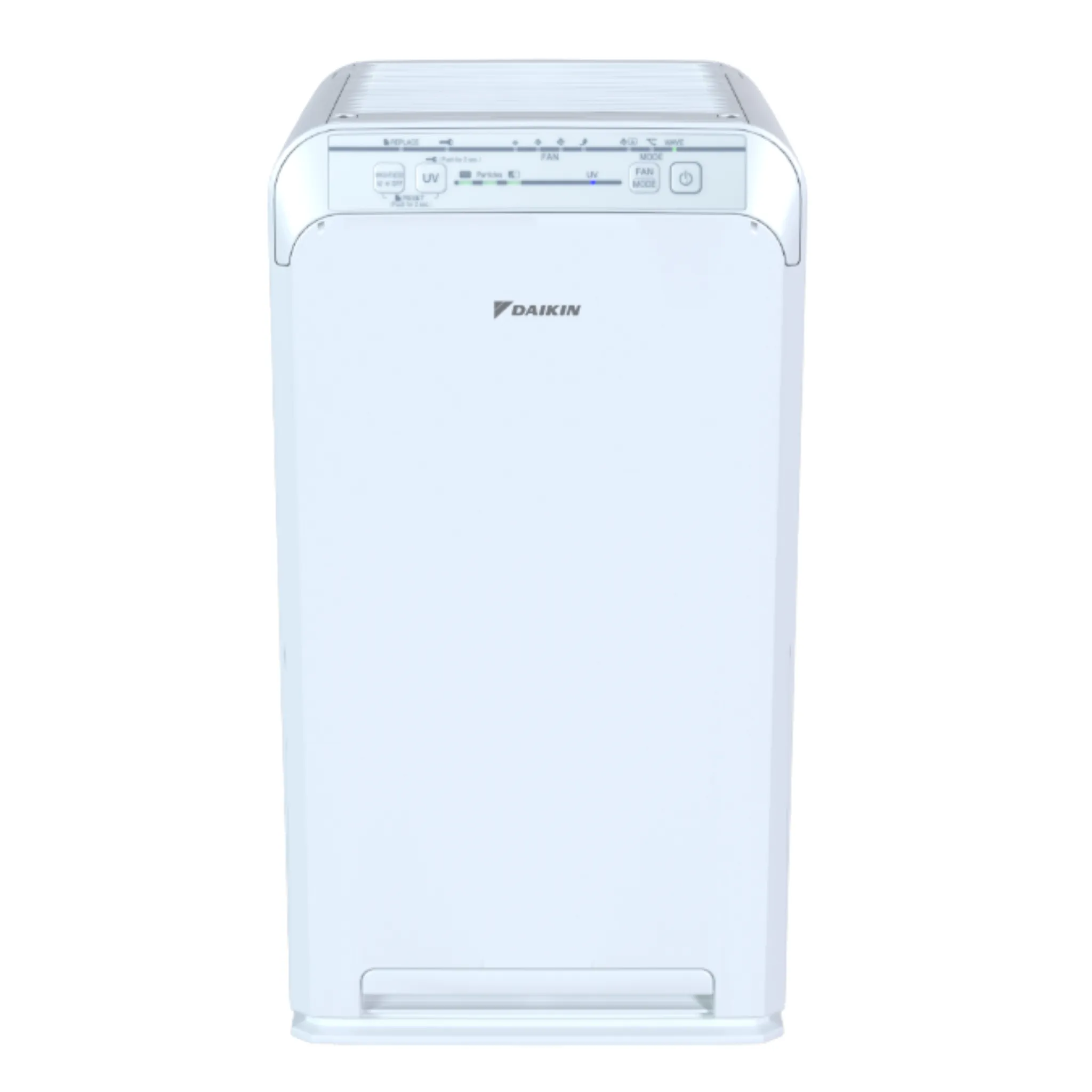 Daikin MCB50YSAU Portable Air Purifier